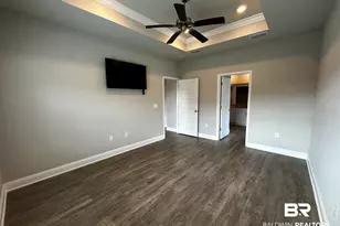 31468 Memphis Loop, Daphne, AL 36527 - Photo 11