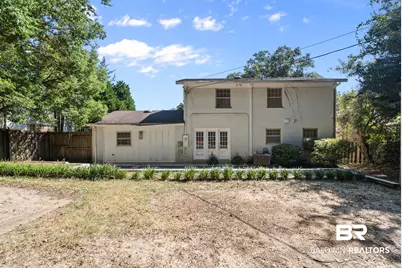 405 Fairwood Blvd, Fairhope, AL 36532 - Photo 47