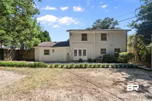 405 Fairwood Blvd, Fairhope, AL 36532 - Photo 47