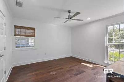 405 Fairwood Blvd, Fairhope, AL 36532 - Photo 29
