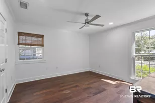405 Fairwood Blvd, Fairhope, AL 36532 - Photo 29