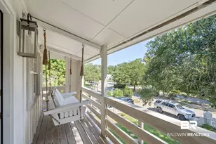 405 Fairwood Blvd, Fairhope, AL 36532 - Photo 41