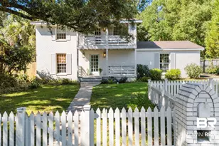 405 Fairwood Blvd, Fairhope, AL 36532 - Photo 63