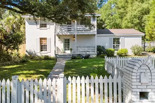 405 Fairwood Blvd, Fairhope, AL 36532 - Photo 63