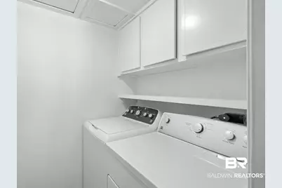 405 Fairwood Blvd, Fairhope, AL 36532 - Photo 23