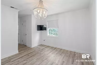 405 Fairwood Blvd, Fairhope, AL 36532 - Photo 25