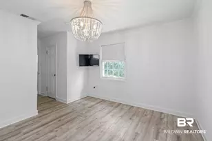 405 Fairwood Blvd, Fairhope, AL 36532 - Photo 25