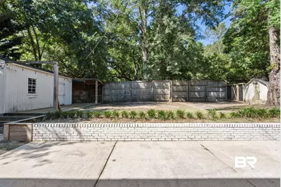 405 Fairwood Blvd, Fairhope, AL 36532 - Photo 45
