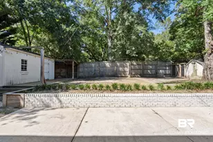 405 Fairwood Blvd, Fairhope, AL 36532 - Photo 45