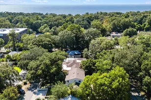 405 Fairwood Blvd, Fairhope, AL 36532 - Photo 55