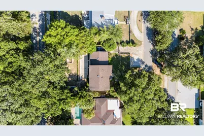 405 Fairwood Blvd, Fairhope, AL 36532 - Photo 61