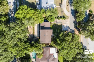 405 Fairwood Blvd, Fairhope, AL 36532 - Photo 61