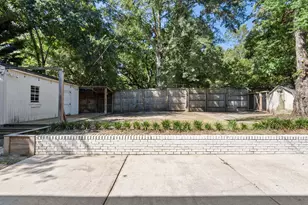 405 Fairwood Blvd, Fairhope, AL 36532 - Photo 45