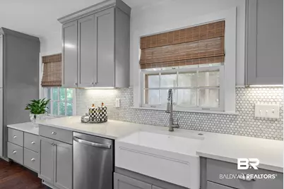 405 Fairwood Blvd, Fairhope, AL 36532 - Photo 21
