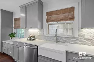 405 Fairwood Blvd, Fairhope, AL 36532 - Photo 21