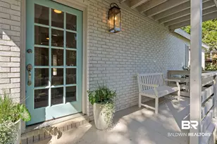 405 Fairwood Blvd, Fairhope, AL 36532 - Photo 7