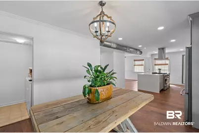 405 Fairwood Blvd, Fairhope, AL 36532 - Photo 15