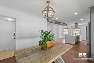 405 Fairwood Blvd, Fairhope, AL 36532 - Photo 15