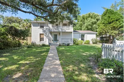 405 Fairwood Blvd, Fairhope, AL 36532 - Photo 43
