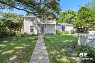 405 Fairwood Blvd, Fairhope, AL 36532 - Photo 43
