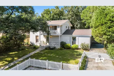 405 Fairwood Blvd, Fairhope, AL 36532 - Photo 65