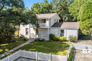 405 Fairwood Blvd, Fairhope, AL 36532 - Photo 65