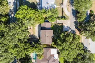 405 Fairwood Blvd, Fairhope, AL 36532 - Photo 61