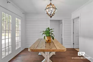 405 Fairwood Blvd, Fairhope, AL 36532 - Photo 13