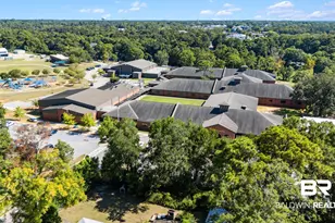 405 Fairwood Blvd, Fairhope, AL 36532 - Photo 59