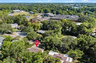 405 Fairwood Blvd, Fairhope, AL 36532 - Photo 51