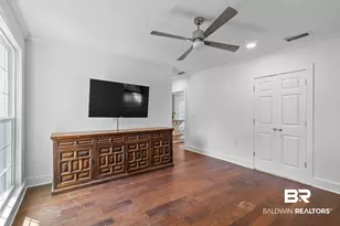 405 Fairwood Blvd, Fairhope, AL 36532 - Photo 9