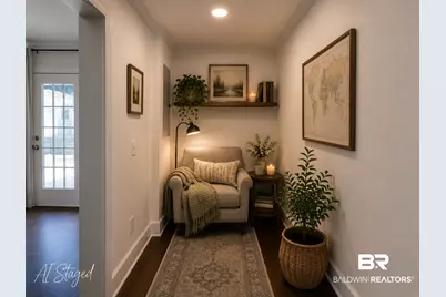 405 Fairwood Blvd, Fairhope, AL 36532 - Photo 33