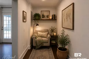 405 Fairwood Blvd, Fairhope, AL 36532 - Photo 33