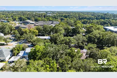 405 Fairwood Blvd, Fairhope, AL 36532 - Photo 57