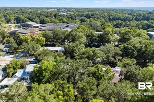 405 Fairwood Blvd, Fairhope, AL 36532 - Photo 57