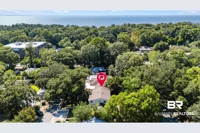 405 Fairwood Blvd, Fairhope, AL 36532 - Photo 53