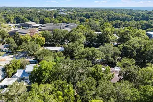 405 Fairwood Blvd, Fairhope, AL 36532 - Photo 57