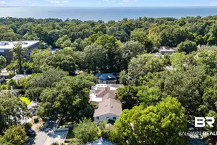 405 Fairwood Blvd, Fairhope, AL 36532 - Photo 55