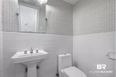 405 Fairwood Blvd, Fairhope, AL 36532 - Photo 39