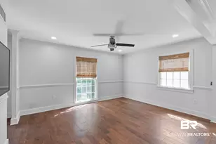 405 Fairwood Blvd, Fairhope, AL 36532 - Photo 11