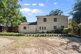 405 Fairwood Blvd, Fairhope, AL 36532 - Photo 47