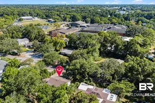 405 Fairwood Blvd, Fairhope, AL 36532 - Photo 51