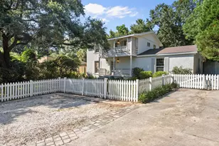 405 Fairwood Blvd, Fairhope, AL 36532 - Photo 49