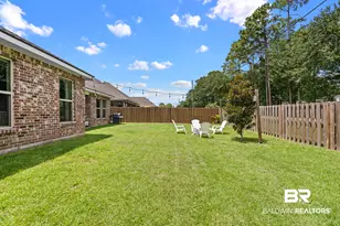 965 Ruisseau Dr, Foley, AL 36535 - Photo 3