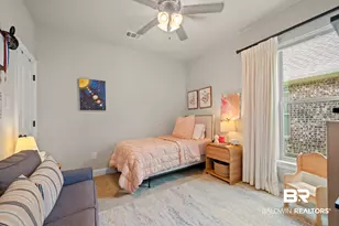 965 Ruisseau Dr, Foley, AL 36535 - Photo 29