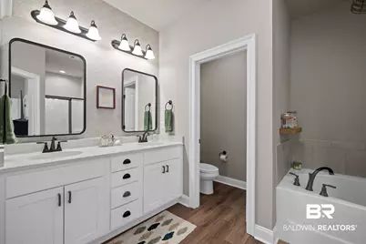 965 Ruisseau Dr, Foley, AL 36535 - Photo 23