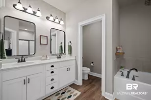 965 Ruisseau Dr, Foley, AL 36535 - Photo 23