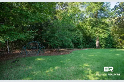 206 Volanta Avenue, Fairhope, AL 36532 - Photo 43