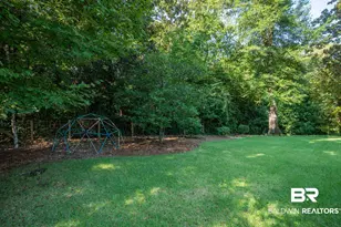 206 Volanta Ave, Fairhope, AL 36532 - Photo 43