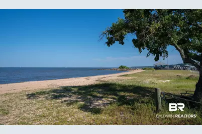 206 Volanta Avenue, Fairhope, AL 36532 - Photo 39